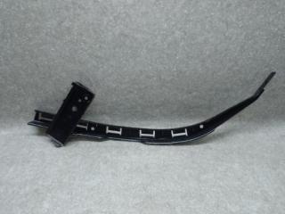 Кронштейн крепления фары правый ACCORD CL7 / TSX 03-08 2005 2.4L