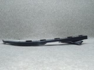 Кронштейн крепления фары правый HONDA ACCORD CL7 / TSX 03-08 2.4L