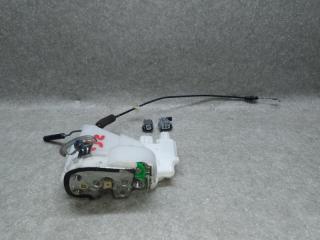 Замок двери задний правый HONDA ACCORD CL7 / TSX 03-08 2005