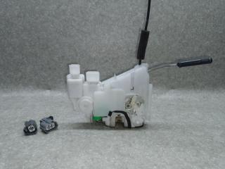 Замок двери задний правый ACCORD CL7 / TSX 03-08 2005 2.4L