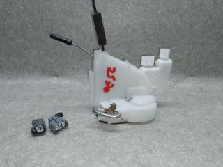 Замок двери задний правый HONDA ACCORD CL7 / TSX 03-08 2.4L