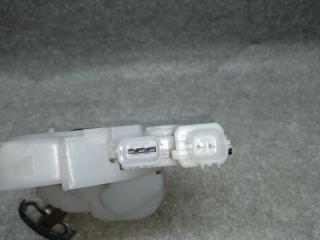 Замок двери задний правый ACCORD CL7 / TSX 03-08 2005 2.4L