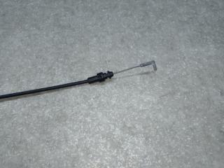 Замок двери задний правый ACCORD CL7 / TSX 03-08 2005 2.4L