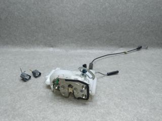 Замок двери задний левый HONDA ACCORD CL7 / TSX 03-08 2005