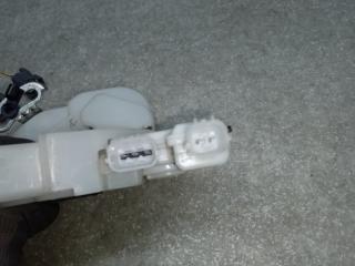 Замок двери задний левый ACCORD CL7 / TSX 03-08 2005 2.4L