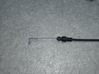 Замок двери задний левый ACCORD CL7 / TSX 03-08 2005 2.4L