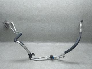 Трубка кондиционера HONDA ACCORD CL7 / TSX 03-08 2005