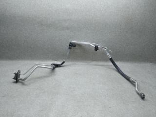 Трубка кондиционера ACCORD CL7 / TSX 03-08 2005 2.4L