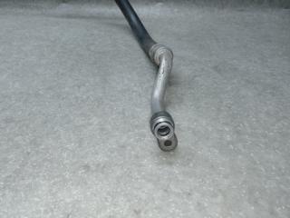 Трубка кондиционера HONDA ACCORD CL7 / TSX 03-08 2.4L