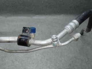 Трубка кондиционера ACCORD CL7 / TSX 03-08 2005 2.4L