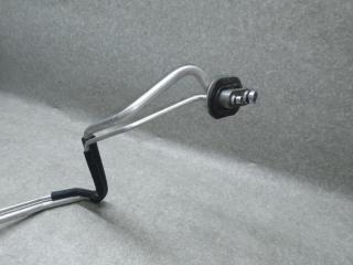 Трубка кондиционера ACCORD CL7 / TSX 03-08 2005 2.4L