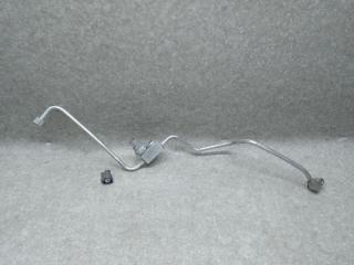 Трубка кондиционера HONDA ACCORD CL7 / TSX 03-08 2005