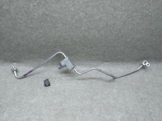 Трубка кондиционера ACCORD CL7 / TSX 03-08 2005 2.4L