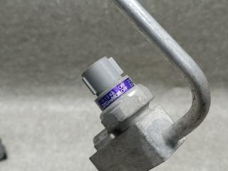 Трубка кондиционера ACCORD CL7 / TSX 03-08 2005 2.4L