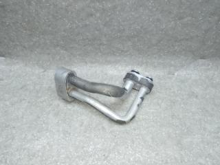Трубка кондиционера HONDA ACCORD CL7 / TSX 03-08 2005