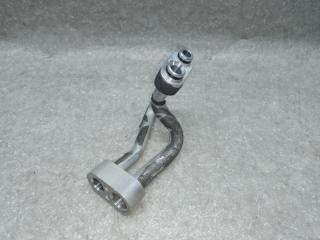 Трубка кондиционера ACCORD CL7 / TSX 03-08 2005 2.4L