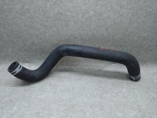 Патрубок системы охлаждения TOYOTA VENZA 09-16 Б/У Патрубок системы охлаждения TOYOTA VENZA 09-16