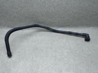 Шланг топливный HONDA ACCORD CL7 / TSX 03-08 2005