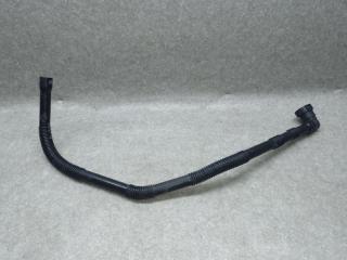 Шланг топливный ACCORD CL7 / TSX 03-08 2005 2.4L