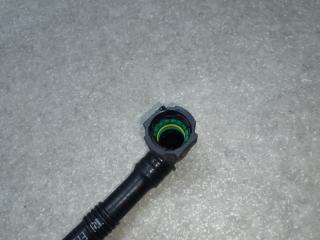 Шланг топливный HONDA ACCORD CL7 / TSX 03-08 2.4L