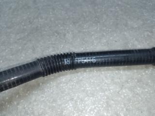 Шланг топливный ACCORD CL7 / TSX 03-08 2005 2.4L