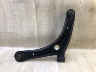 Рычаг передней подвески нижний передний правый COMPASS 06-16 2014 2.0 ECN