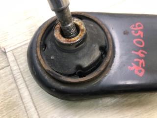 Рычаг передней подвески нижний передний правый COMPASS 06-16 2014 2.0 ECN