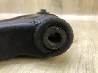 Рычаг передней подвески нижний передний правый COMPASS 06-16 2014 2.0 ECN