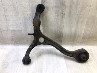 Рычаг передней подвески нижний передний левый HONDA ACCORD CU8 / TSX 08-14 2010