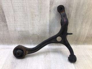 Рычаг передней подвески нижний передний правый HONDA ACCORD CU8 / TSX 08-14 2010