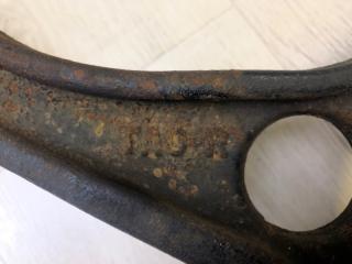 Рычаг передней подвески нижний передний правый HONDA ACCORD CU8 / TSX 08-14 2.4 K24Z3