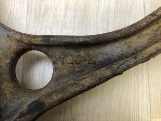 Рычаг передней подвески нижний передний левый HONDA ACCORD CU8 / TSX 08-14 2.4 K24Z3