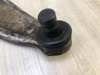 Рычаг передней подвески нижний передний правый FOCUS 10-18 2014 2.0 C20HDEX