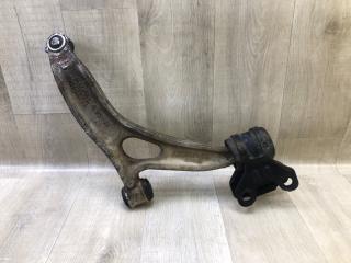 Рычаг передней подвески нижний передний левый FOCUS 10-18 2014 2.0 C20HDEX