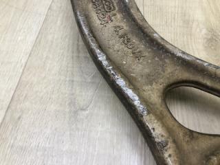 Рычаг передней подвески нижний передний левый FOCUS 10-18 2014 2.0 C20HDEX