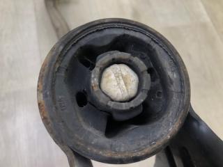 Рычаг передней подвески нижний передний левый FOCUS 10-18 2014 2.0 C20HDEX