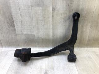 Рычаг передней подвески нижний передний левый INFINITI FX S50 03-08 2005