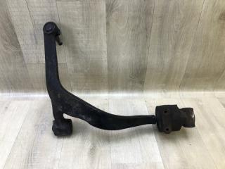 Рычаг передней подвески нижний передний левый FX S50 03-08 2005 3.5 VQ35DE