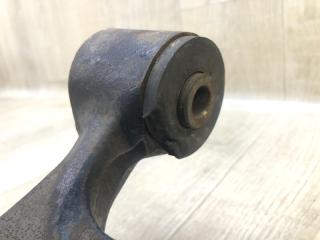 Рычаг передней подвески нижний передний левый FX S50 03-08 2005 3.5 VQ35DE