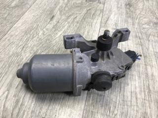 Моторчик стеклоочистителя передний TOYOTA CAMRY 50 12-15 2012