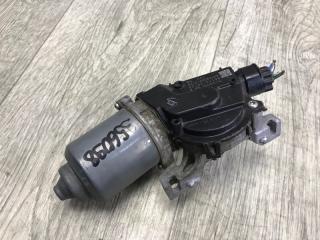 Моторчик стеклоочистителя передний CAMRY 50 12-15 2012 ASV50 2.5 2ARFE
