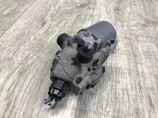 Моторчик стеклоочистителя передний TOYOTA CAMRY 50 12-15 ASV50 2.5 2ARFE