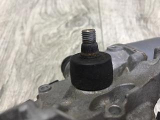 Моторчик стеклоочистителя передний CAMRY 50 12-15 2012 ASV50 2.5 2ARFE