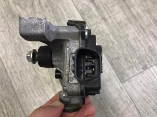 Моторчик стеклоочистителя передний CAMRY 50 12-15 2012 ASV50 2.5 2ARFE