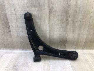 Рычаг передней подвески нижний передний правый MITSUBISHI OUTLANDER GF 12- 2013