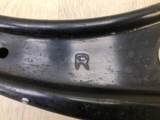 Рычаг передней подвески нижний передний правый MITSUBISHI OUTLANDER GF 12- 2.4 4J12