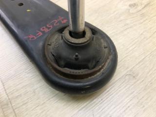 Рычаг передней подвески нижний передний правый OUTLANDER GF 12- 2013 2.4 4J12