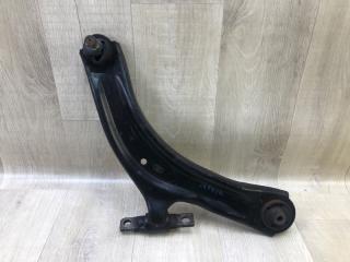 Рычаг передней подвески нижний передний правый NISSAN ROGUE 08-15 2010