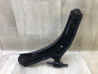 Рычаг передней подвески нижний передний правый ROGUE 08-15 2010 2.5 QR25DE