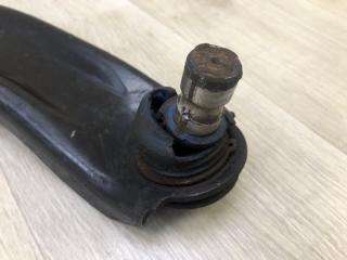 Рычаг передней подвески нижний передний правый ROGUE 08-15 2010 2.5 QR25DE